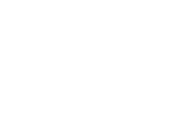RPI Logo